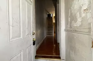 2822 Kennedy Ave, Baltimore, MD 21218 - Photo 2