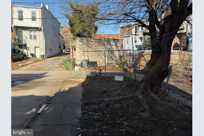 2822 Kennedy Avenue, Baltimore, MD 21218 - Photo 38