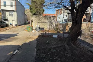 2822 Kennedy Ave, Baltimore, MD 21218 - Photo 38