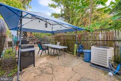 329 S Gilmor Street, Baltimore, MD 21223 - Photo 26