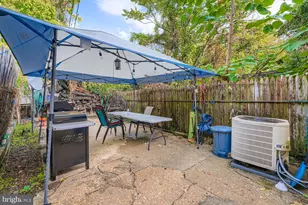 329 S Gilmor St, Baltimore, MD 21223 - Photo 26