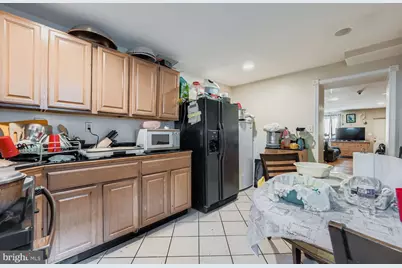 329 S Gilmor Street, Baltimore, MD 21223 - Photo 12