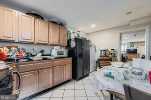 329 S Gilmor St, Baltimore, MD 21223 - Photo 12