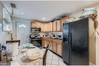 329 S Gilmor Street, Baltimore, MD 21223 - Photo 8