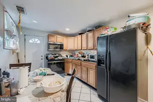 329 S Gilmor St, Baltimore, MD 21223 - Photo 8