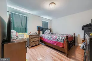 329 S Gilmor St, Baltimore, MD 21223 - Photo 14