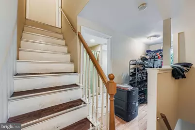 329 S Gilmor Street, Baltimore, MD 21223 - Photo 18