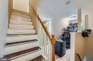 329 S Gilmor St, Baltimore, MD 21223 - Photo 18