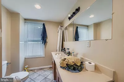 329 S Gilmor Street, Baltimore, MD 21223 - Photo 16