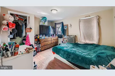 329 S Gilmor Street, Baltimore, MD 21223 - Photo 20