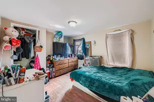 329 S Gilmor St, Baltimore, MD 21223 - Photo 20