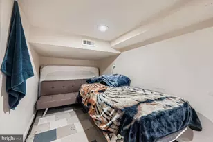 329 S Gilmor St, Baltimore, MD 21223 - Photo 22