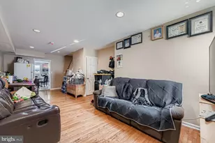 329 S Gilmor St, Baltimore, MD 21223 - Photo 6