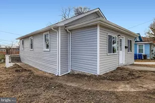 6209 Danville Ave, Baltimore, MD 21224 - Photo 2