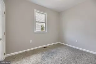 6209 Danville Ave, Baltimore, MD 21224 - Photo 12