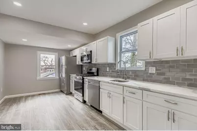 6209 Danville Avenue, Baltimore, MD 21224 - Photo 10