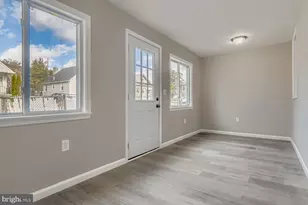 6209 Danville Ave, Baltimore, MD 21224 - Photo 4