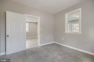6209 Danville Ave, Baltimore, MD 21224 - Photo 20