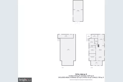 6209 Danville Avenue, Baltimore, MD 21224 - Photo 26