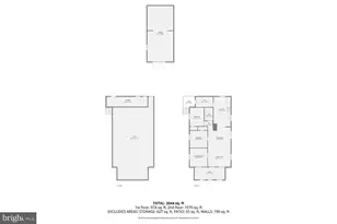 6209 Danville Ave, Baltimore, MD 21224 - Photo 26