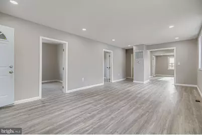 6209 Danville Avenue, Baltimore, MD 21224 - Photo 6