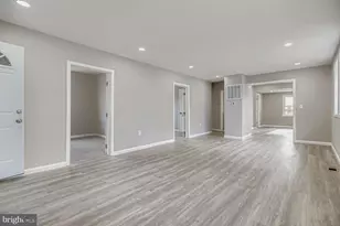 6209 Danville Ave, Baltimore, MD 21224 - Photo 6