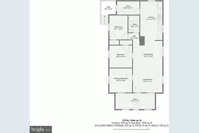 6209 Danville Avenue, Baltimore, MD 21224 - Photo 24