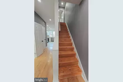 2230 Prentiss Place, Baltimore, MD 21205 - Photo 6