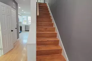 2230 Prentiss Pl, Baltimore, MD 21205 - Photo 6