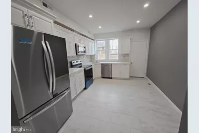 2230 Prentiss Place, Baltimore, MD 21205 - Photo 12