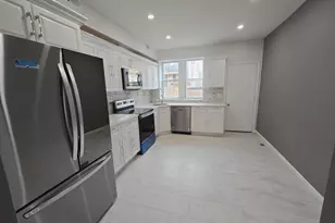 2230 Prentiss Pl, Baltimore, MD 21205 - Photo 12