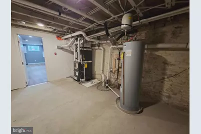 2230 Prentiss Place, Baltimore, MD 21205 - Photo 26