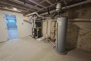 2230 Prentiss Pl, Baltimore, MD 21205 - Photo 26