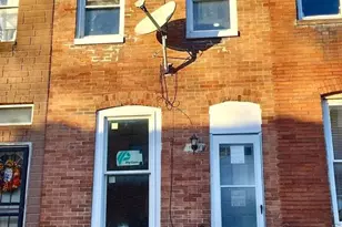 2230 Prentiss Pl, Baltimore, MD 21205 - Photo 1