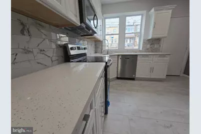 2230 Prentiss Place, Baltimore, MD 21205 - Photo 10