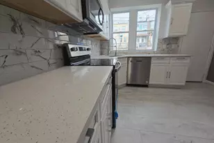 2230 Prentiss Pl, Baltimore, MD 21205 - Photo 10