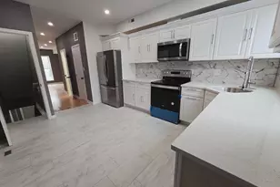 2230 Prentiss Pl, Baltimore, MD 21205 - Photo 8