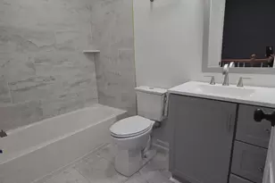 2230 Prentiss Pl, Baltimore, MD 21205 - Photo 18