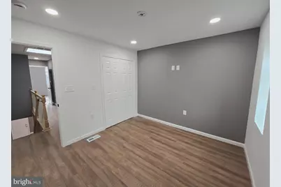 2230 Prentiss Place, Baltimore, MD 21205 - Photo 14