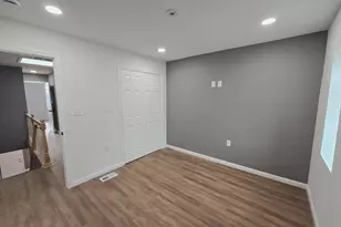 2230 Prentiss Pl, Baltimore, MD 21205 - Photo 14