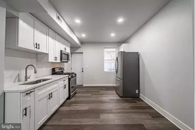 2606 Grogan Avenue, Baltimore, MD 21213 - Photo 4