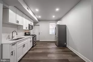 2606 Grogan Ave, Baltimore, MD 21213 - Photo 4