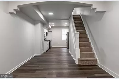 2606 Grogan Avenue, Baltimore, MD 21213 - Photo 10