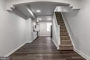 2606 Grogan Ave, Baltimore, MD 21213 - Photo 10