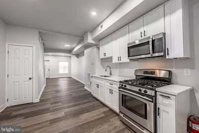 2606 Grogan Avenue, Baltimore, MD 21213 - Photo 6