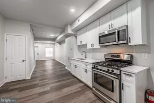 2606 Grogan Ave, Baltimore, MD 21213 - Photo 6