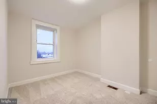 1911 Park Ave, Baltimore, MD 21217 - Photo 36