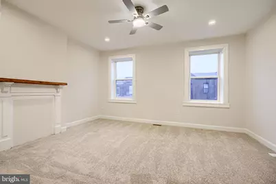 1911 Park Avenue, Baltimore, MD 21217 - Photo 40