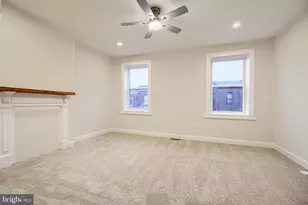 1911 Park Ave, Baltimore, MD 21217 - Photo 40
