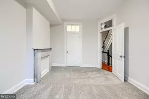 1911 Park Ave, Baltimore, MD 21217 - Photo 22